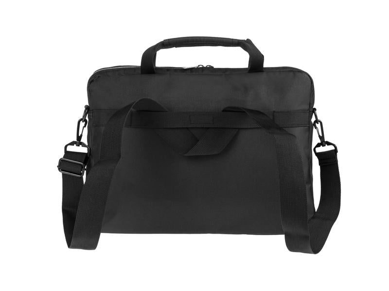 onit Slim Case 13.3"-14.1" Schwarz