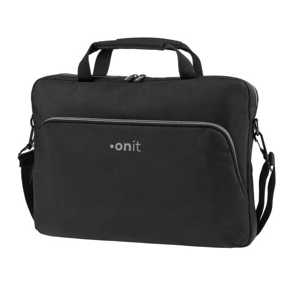 onit Slim Case 13