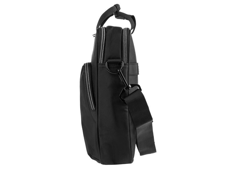 onit Toploader 14.1"-15.6" Schwarz