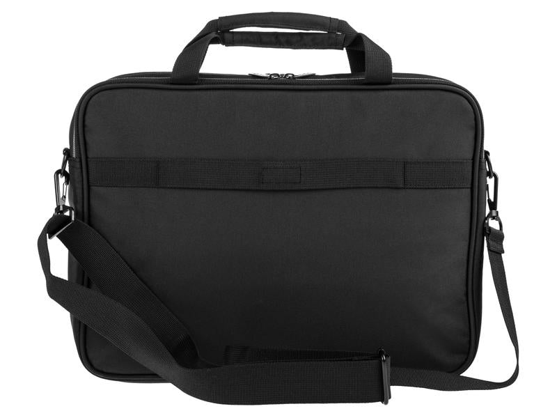 onit Toploader 13.3"-14.1" Schwarz