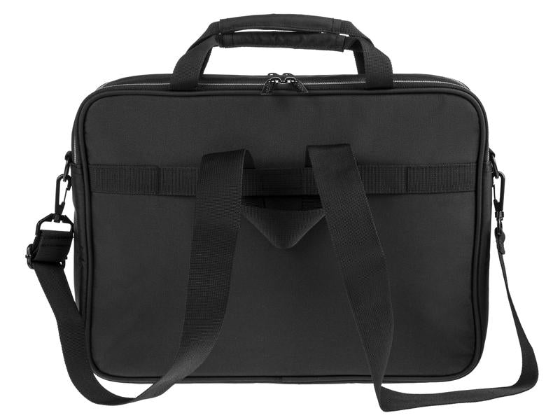 onit Toploader 14.1"-15.6" Schwarz