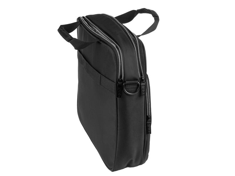 onit Toploader 14.1"-15.6" Schwarz