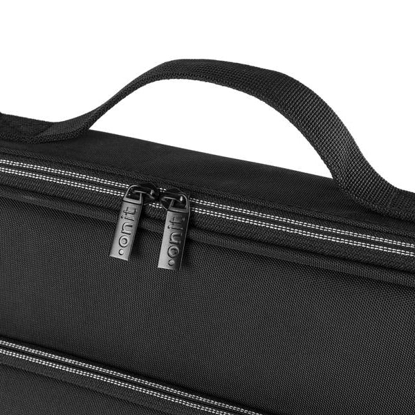 onit Notebooktasche Clamshell 14.1-15.6