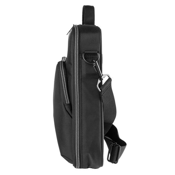 onit Notebooktasche Clamshell 14.1-15.6