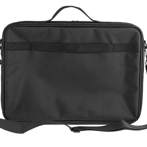 onit Notebooktasche Clamshell 13.3-14.1
