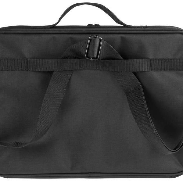 onit Notebooktasche Clamshell 13.3-14.1