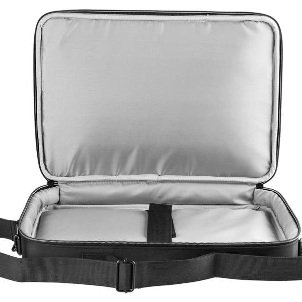 onit Notebooktasche Clamshell 14.1-15.6