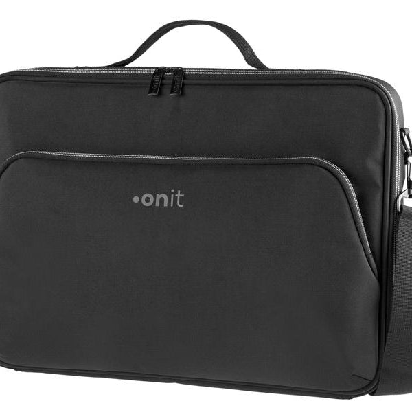 onit Notebooktasche Clamshell 13.3-14.1
