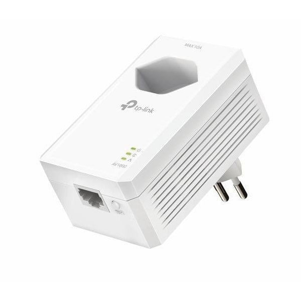 TP-Link Powerline TL-PA7017P KIT(CH) Starterkit