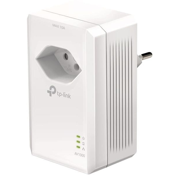 TP-Link Powerline TL-PA7017P KIT(CH) Starterkit