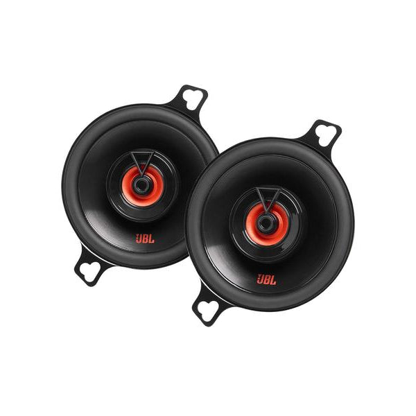 JBL Car 2-Weg Lautsprecher Paar Club 322F, 3.5