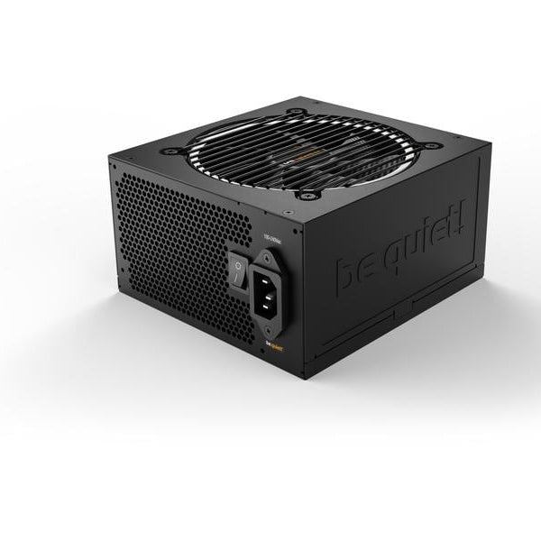 Be quiet! Pure Power 12 M - 750W
