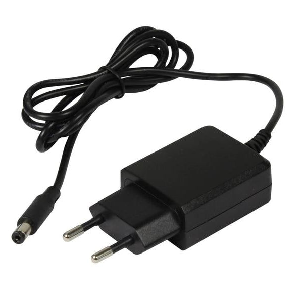 Yealink Netzteil 5V 2A