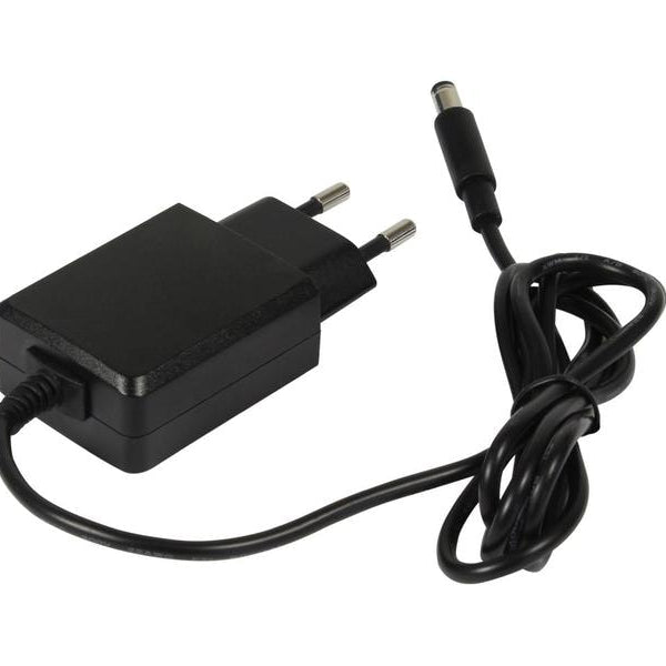 Yealink Netzteil 5V 2A