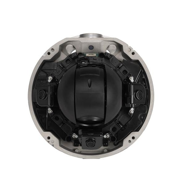 i-Pro Netzwerkkamera WV-X86530-Z2-1