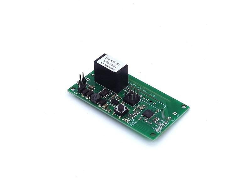 SONOFF WLAN-Schalter SV WIFI