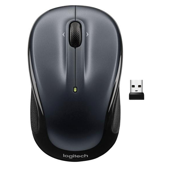 Logitech Maus M325s
