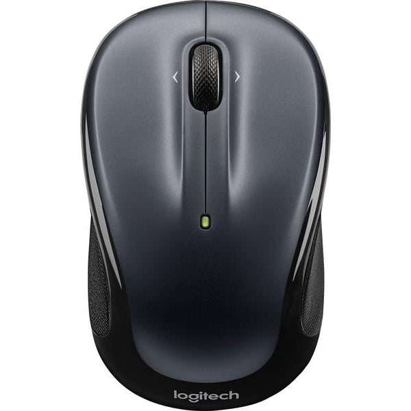 Logitech Maus M325s