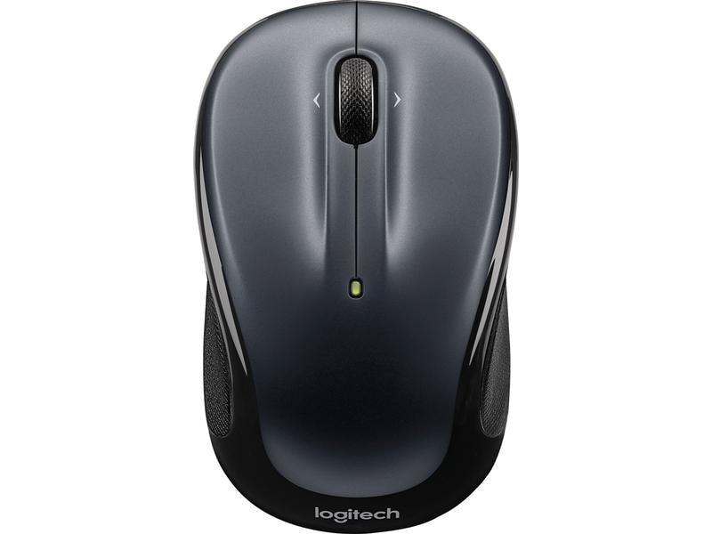 Logitech Maus M325s