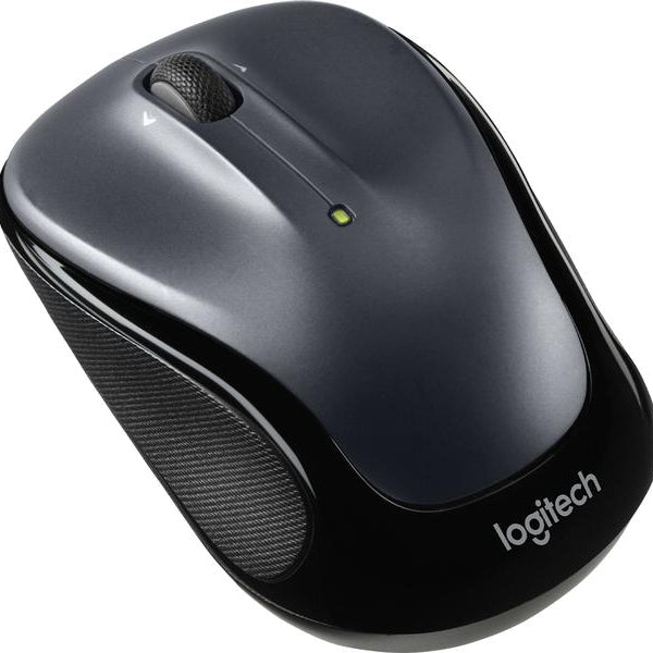 Logitech Maus M325s
