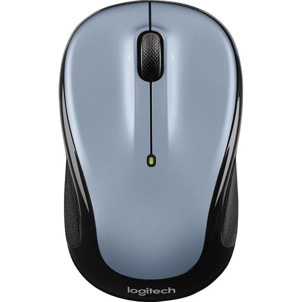 Logitech Maus M325s