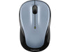 Logitech Maus M325s