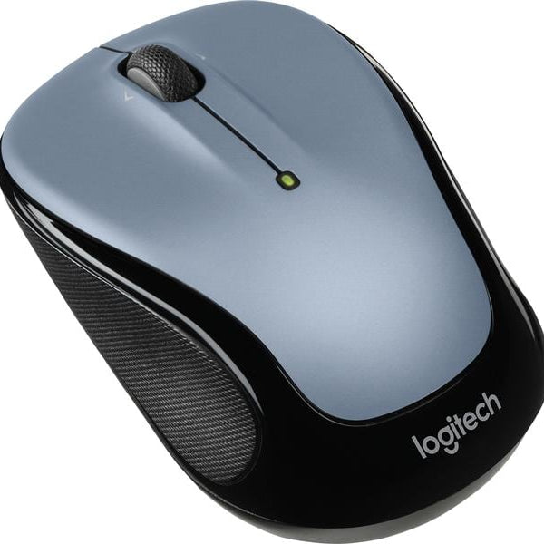 Logitech Maus M325s