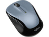 Logitech Maus M325s