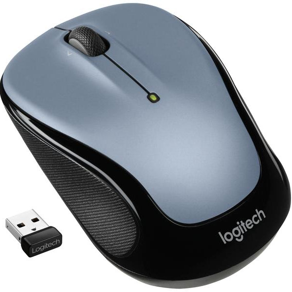 Logitech Maus M325s