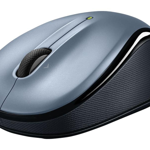 Logitech Maus M325s