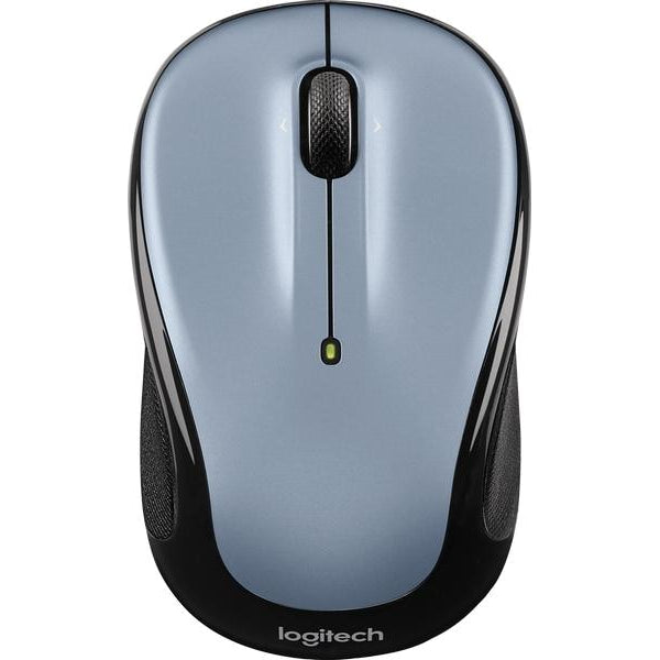 Logitech Maus M325s