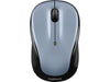 Logitech Maus M325s