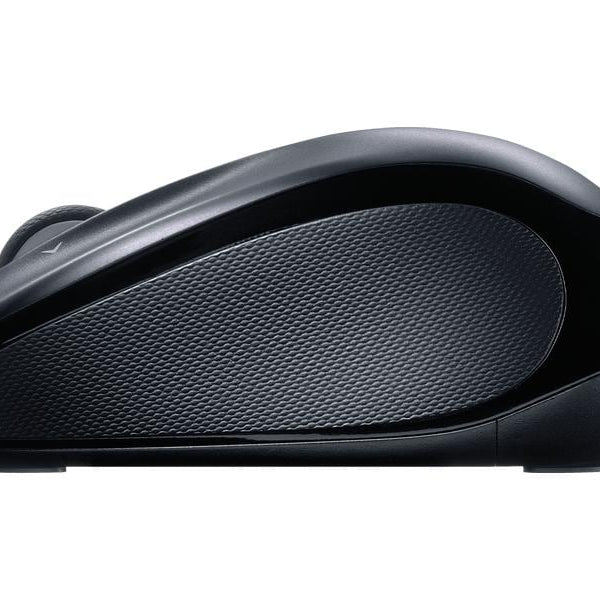 Logitech Maus M325s