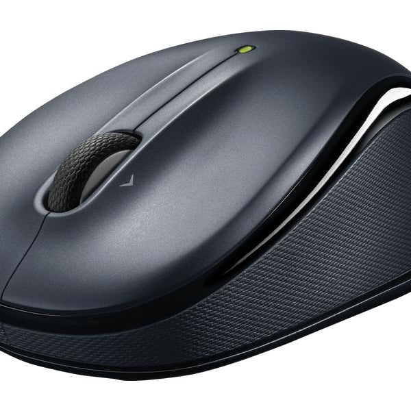 Logitech Maus M325s