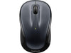 Logitech Maus M325s