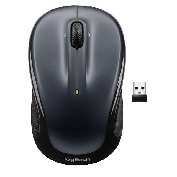Logitech Maus M325s