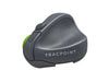 swiftpoint Mobile Maus TracPoint