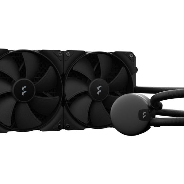 Fractal Design Wasserkühlung Lumen S28 V2