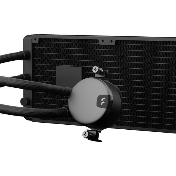 Fractal Design Wasserkühlung Lumen S28 V2