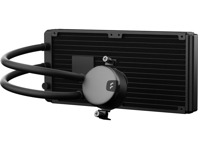 Fractal Design Wasserkühlung Lumen S28 V2