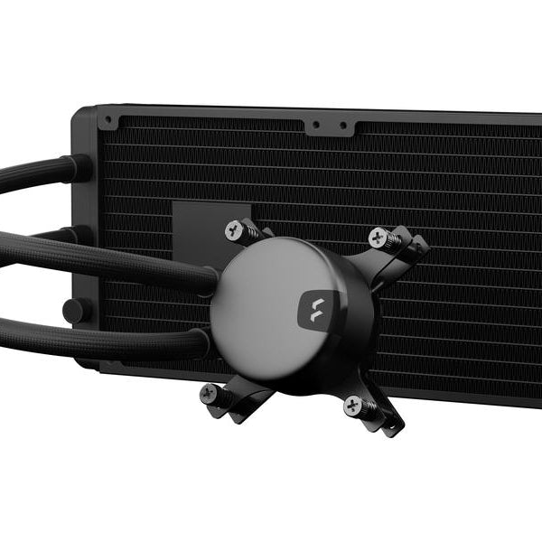 Fractal Design Wasserkühlung Lumen S28 V2