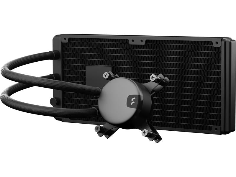 Fractal Design Wasserkühlung Lumen S28 V2