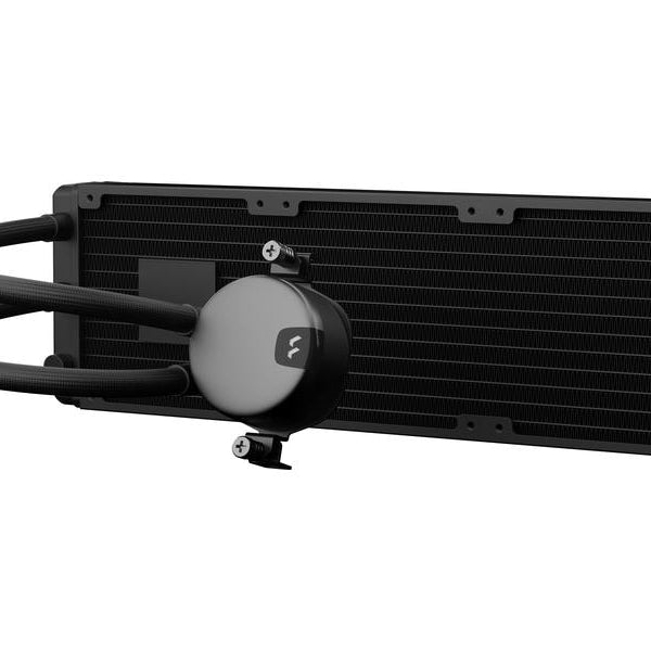 Fractal Design Wasserkühlung Lumen S36 V2 RGB