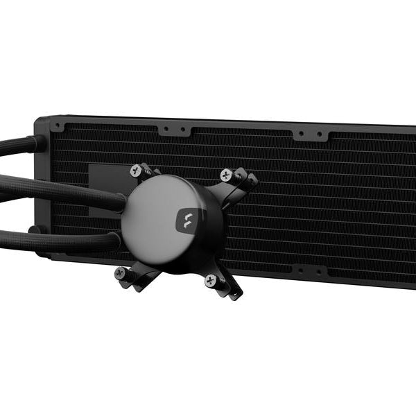 Fractal Design Wasserkühlung Lumen S36 V2 RGB