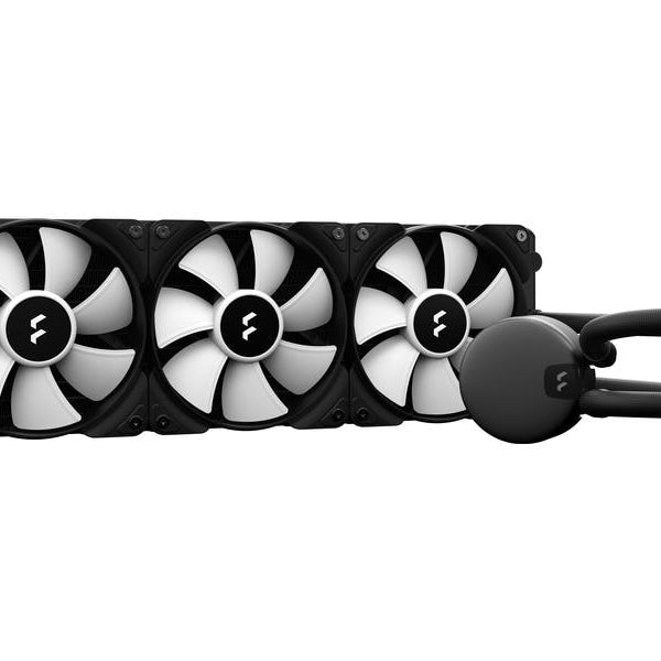 Fractal Design Wasserkühlung Lumen S36 V2 RGB