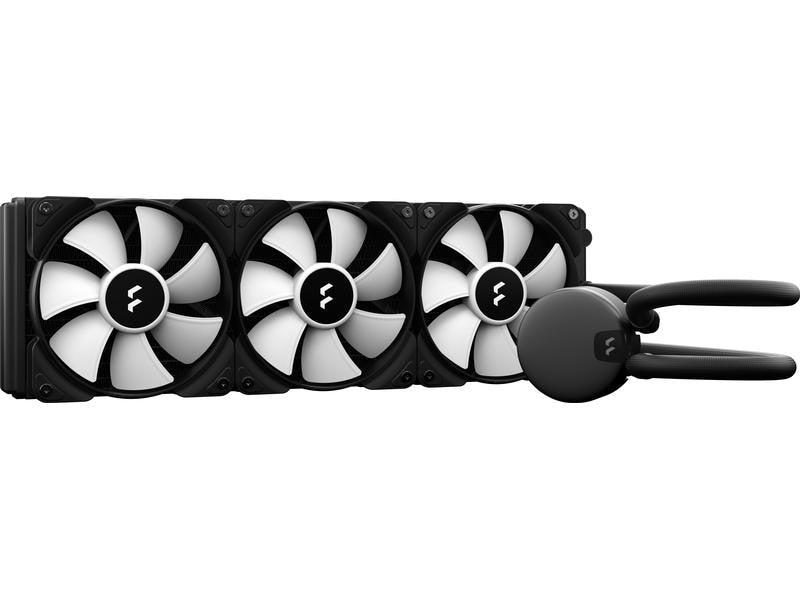 Fractal Design Wasserkühlung Lumen S36 V2 RGB