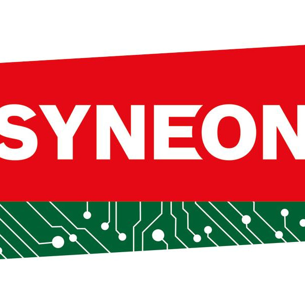 Bosch Akku-Rasenmäher UniversalRotak 2x18V-37-550 Solo