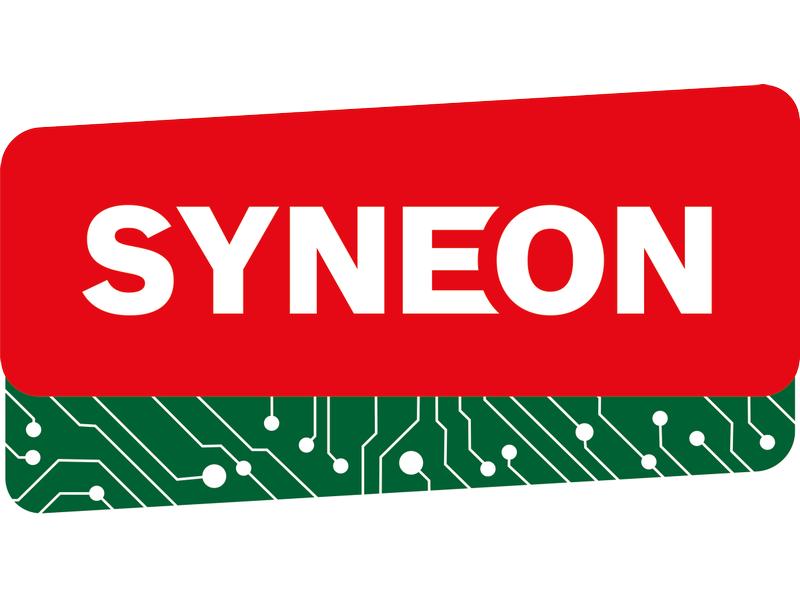 Bosch Akku-Rasenmäher UniversalRotak 2x18V-37-550 Solo