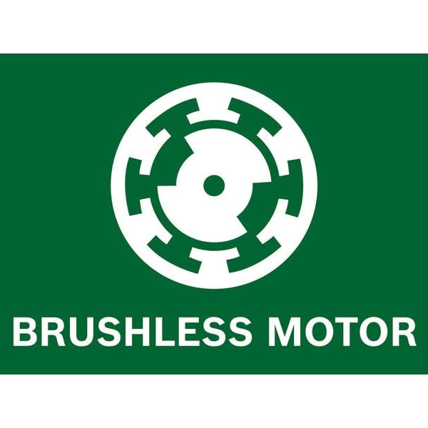 Bosch Akku-Rasenmäher UniversalRotak 2x18V-37-550 Solo