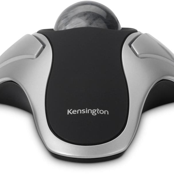 Kensington Trackball Orbit